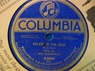 small_columbia a986 a.webp